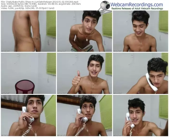 chaturbate-cumlatinhotjoan-webcam-show-01_02_2016-03_02_44