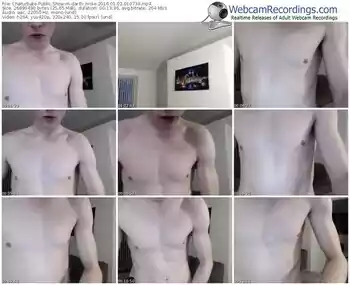 chaturbate-darth_mole-webcam-show-01_02_2016-01_07_39