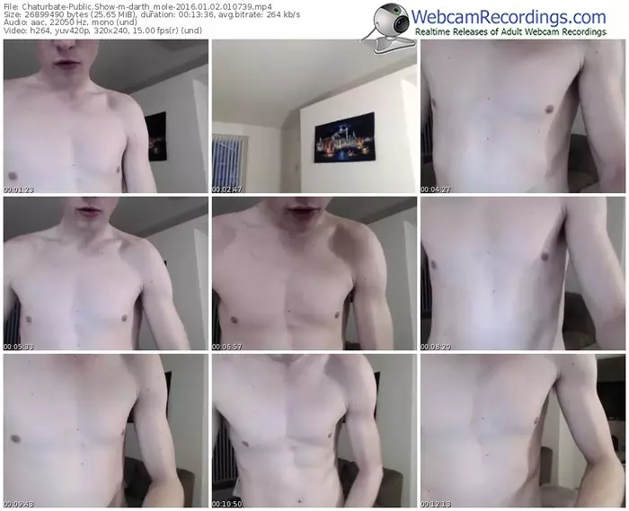 chaturbate-darth_mole-webcam-show-01_02_2016-01_07_39