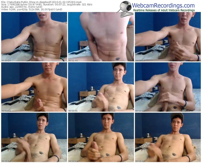 chaturbate-degelwolf-webcam-show-01_02_2016-19_53_03