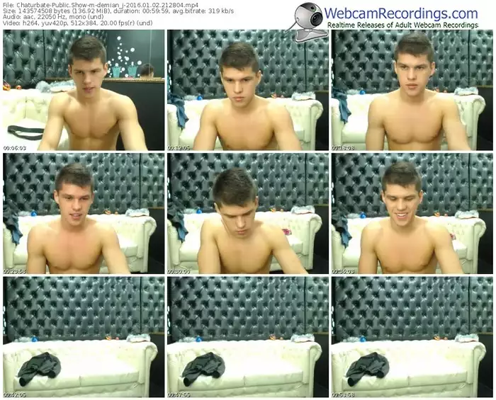 chaturbate-demian_j-webcam-show-01_02_2016-21_28_04