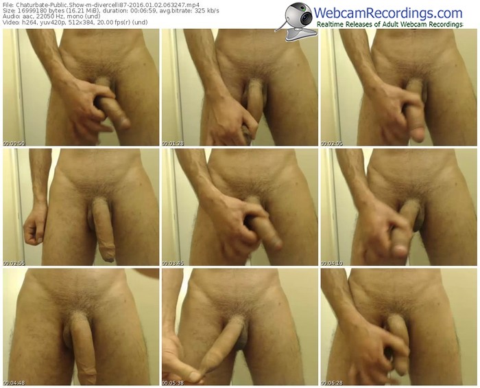 chaturbate-divercelli87-webcam-show-01_02_2016-06_32_47