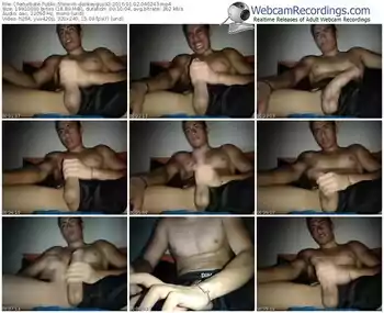 chaturbate-donkeyguy92-webcam-show-01_02_2016-04_02_43
