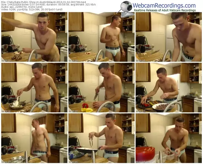 chaturbate-dustin8david-webcam-show-01_02_2016-00_07_38