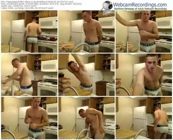 chaturbate-dustin8david-webcam-show-01_02_2016-02_37_41