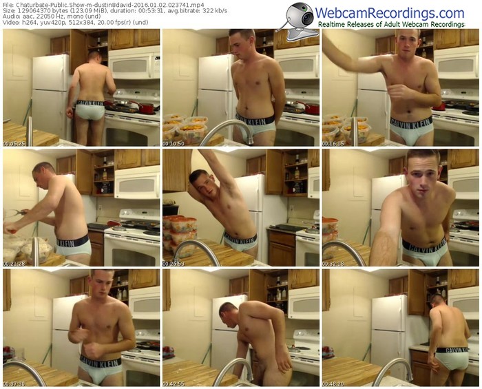chaturbate-dustin8david-webcam-show-01_02_2016-02_37_41