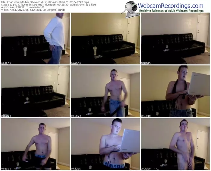 chaturbate-dustin8david-webcam-show-01_02_2016-04_12_43