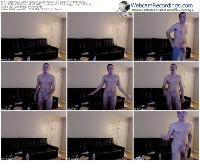 chaturbate-dustin8david-webcam-show-01_02_2016-07_42_47