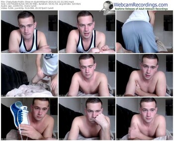 chaturbate-dustin8david-webcam-show-01_02_2016-21_23_02