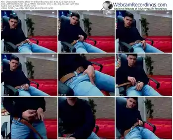 chaturbate-edwardlaurens-webcam-show-01_02_2016-13_22_52