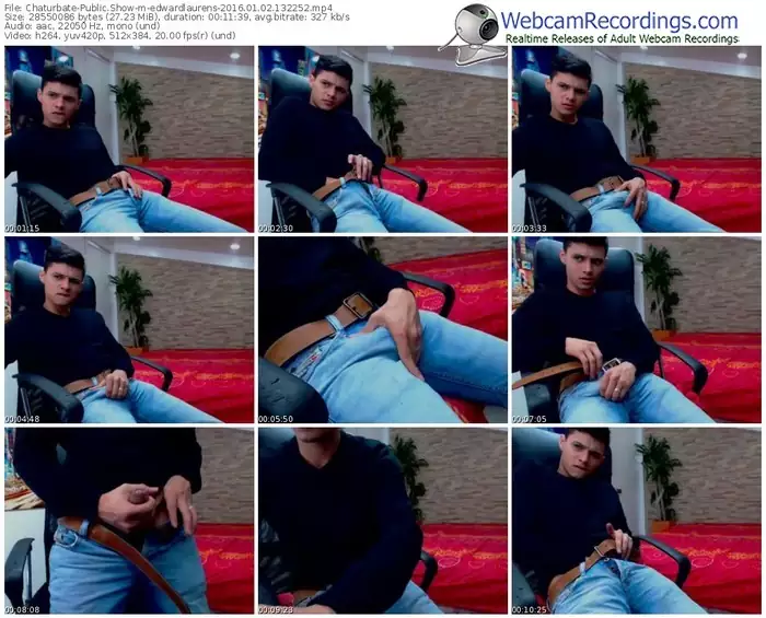 chaturbate-edwardlaurens-webcam-show-01_02_2016-13_22_52