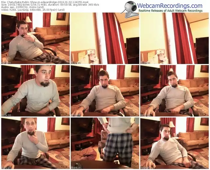 chaturbate-edwardridge-webcam-show-01_02_2016-12_42_55