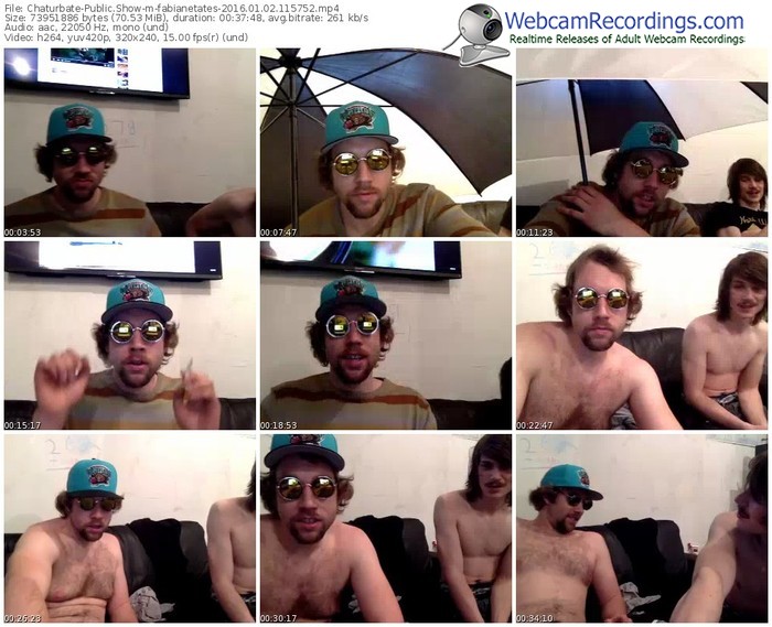 chaturbate-fabianetates-webcam-show-01_02_2016-11_57_52