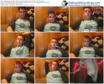 chaturbate-famous91-webcam-show-01_02_2016-12_27_53