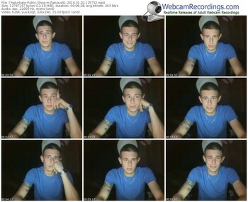 chaturbate-famous91-webcam-show-01_02_2016-12_57_52