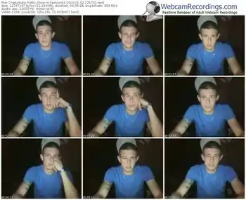 chaturbate-famous91-webcam-show-01_02_2016-12_57_52