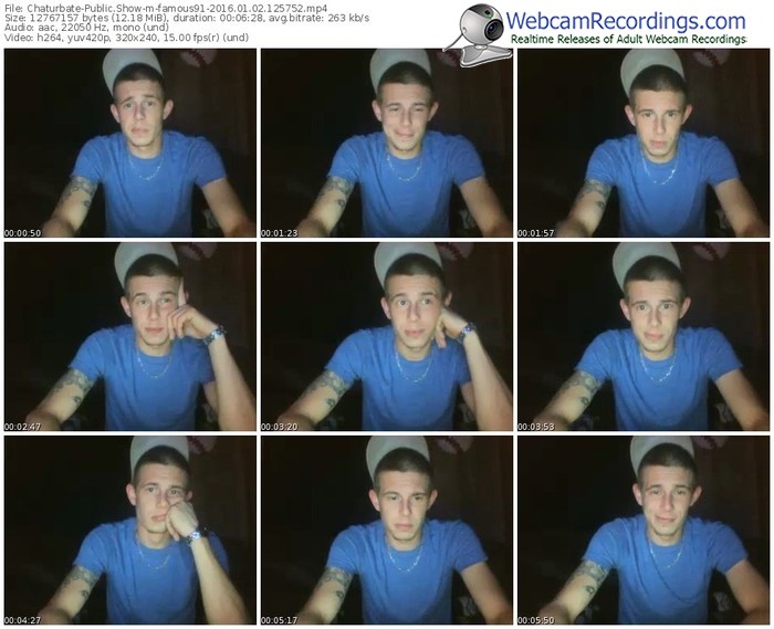 chaturbate-famous91-webcam-show-01_02_2016-12_57_52