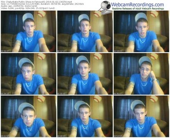 chaturbate-famous91-webcam-show-01_02_2016-13_42_54