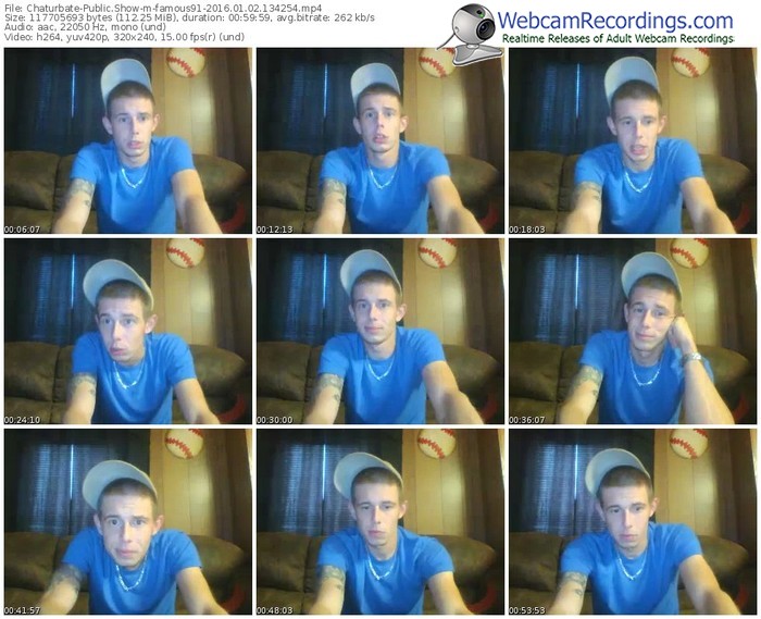 chaturbate-famous91-webcam-show-01_02_2016-13_42_54