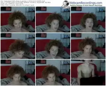 chaturbate-georgie_1-webcam-show-01_02_2016-18_28_01