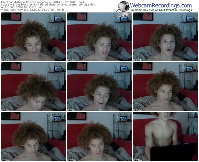 chaturbate-georgie_1-webcam-show-01_02_2016-18_28_01