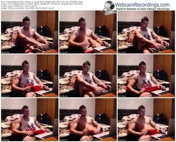 chaturbate-guardian_angel1991-webcam-show-01_02_2016-20_58_02