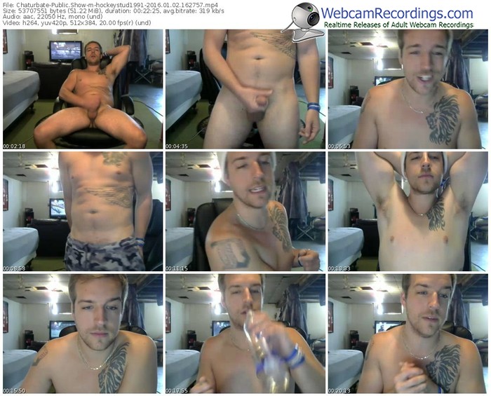 chaturbate-hockeystud1991-webcam-show-01_02_2016-16_27_57