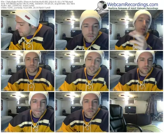 chaturbate-hockeystud1991-webcam-show-01_02_2016-17_47_58