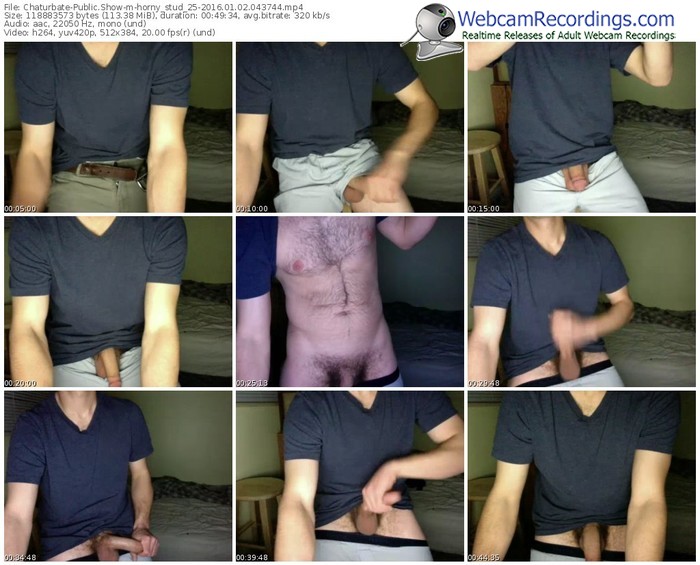 chaturbate-horny_stud_25-webcam-show-01_02_2016-04_37_44
