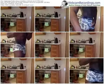 chaturbate-hotblacc-webcam-show-01_02_2016-15_37_55