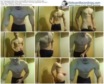 chaturbate-hotstuff8160-webcam-show-01_02_2016-23_58_10