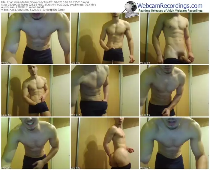 chaturbate-hotstuff8160-webcam-show-01_02_2016-23_58_10