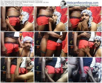 chaturbate-indiang2-webcam-show-01_02_2016-17_02_59