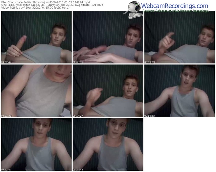 chaturbate-j_rod669-webcam-show-01_02_2016-04_42_44