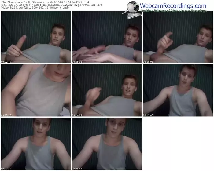 chaturbate-j_rod669-webcam-show-01_02_2016-04_42_44