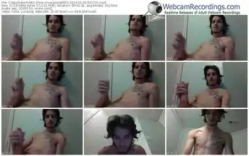 chaturbate-jacklong4815-webcam-show-01_02_2016-02_17_41