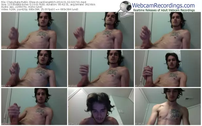 chaturbate-jacklong4815-webcam-show-01_02_2016-02_17_41