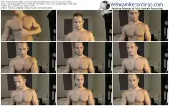 chaturbate-jakubstefano-webcam-show-01_02_2016-07_22_47