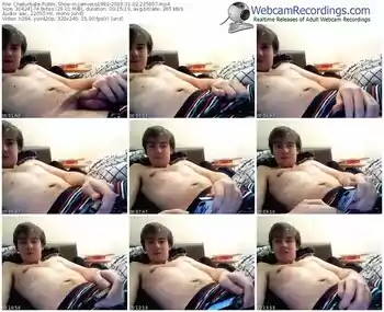 chaturbate-jamieco1992-webcam-show-01_02_2016-22_58_07