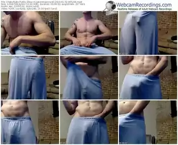 chaturbate-jasonmaxxxwell-webcam-show-01_02_2016-06_52_46