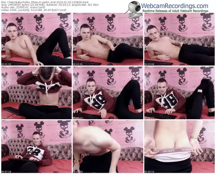 chaturbate-jastin_mot-webcam-show-01_02_2016-22_08_06