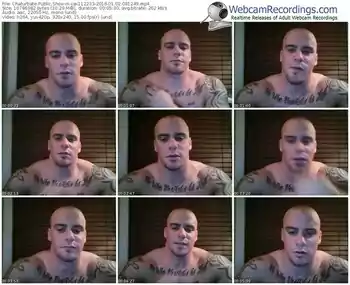 chaturbate-jax112233-webcam-show-01_02_2016-08_12_49