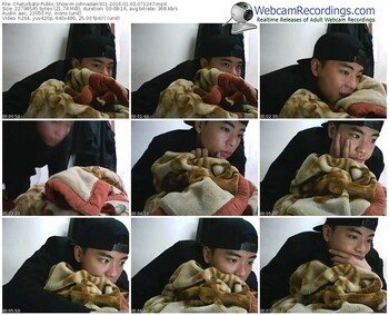 chaturbate-johnadam911-webcam-show-01_02_2016-07_12_47