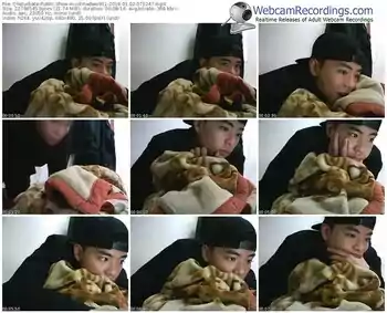 chaturbate-johnadam911-webcam-show-01_02_2016-07_12_47