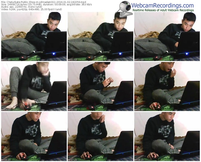 chaturbate-johnadam911-webcam-show-01_02_2016-18_22_59