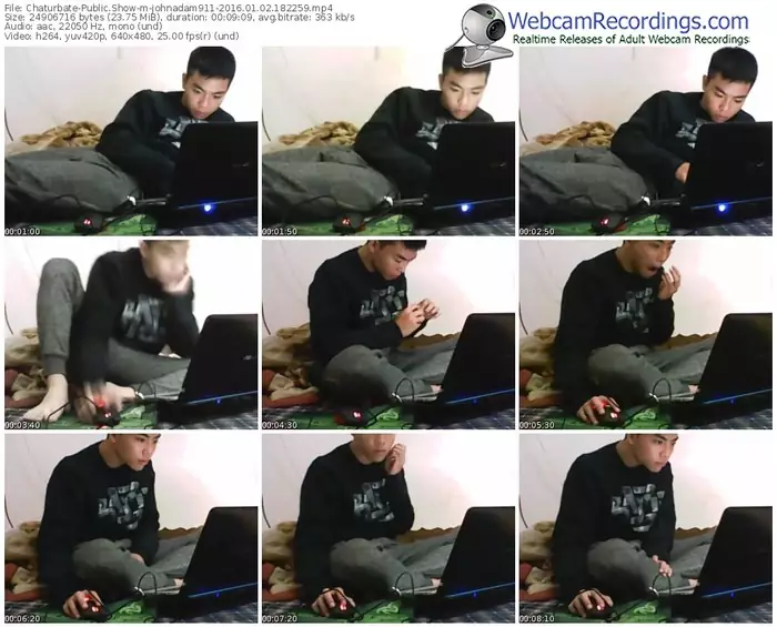 chaturbate-johnadam911-webcam-show-01_02_2016-18_22_59