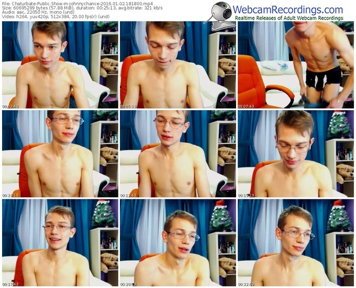 chaturbate-johnnychance-webcam-show-01_02_2016-18_18_00