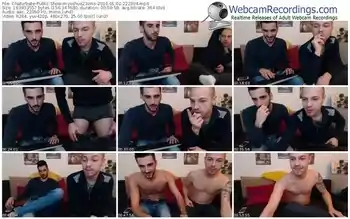 chaturbate-joshua23cms-webcam-show-01_02_2016-22_23_04