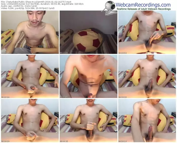 chaturbate-juliann95-webcam-show-01_02_2016-16_27_57