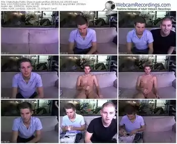 chaturbate-justcum4fun-webcam-show-01_02_2016-19_53_03